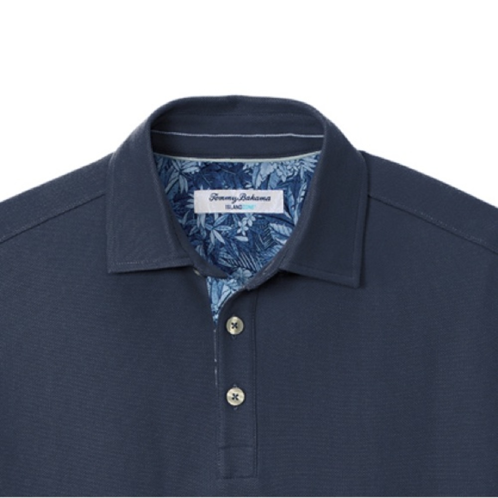 Tommy Bahama Polo